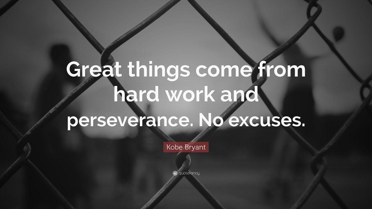 1280x720 TOP 20 Kobe Bryant Quotes