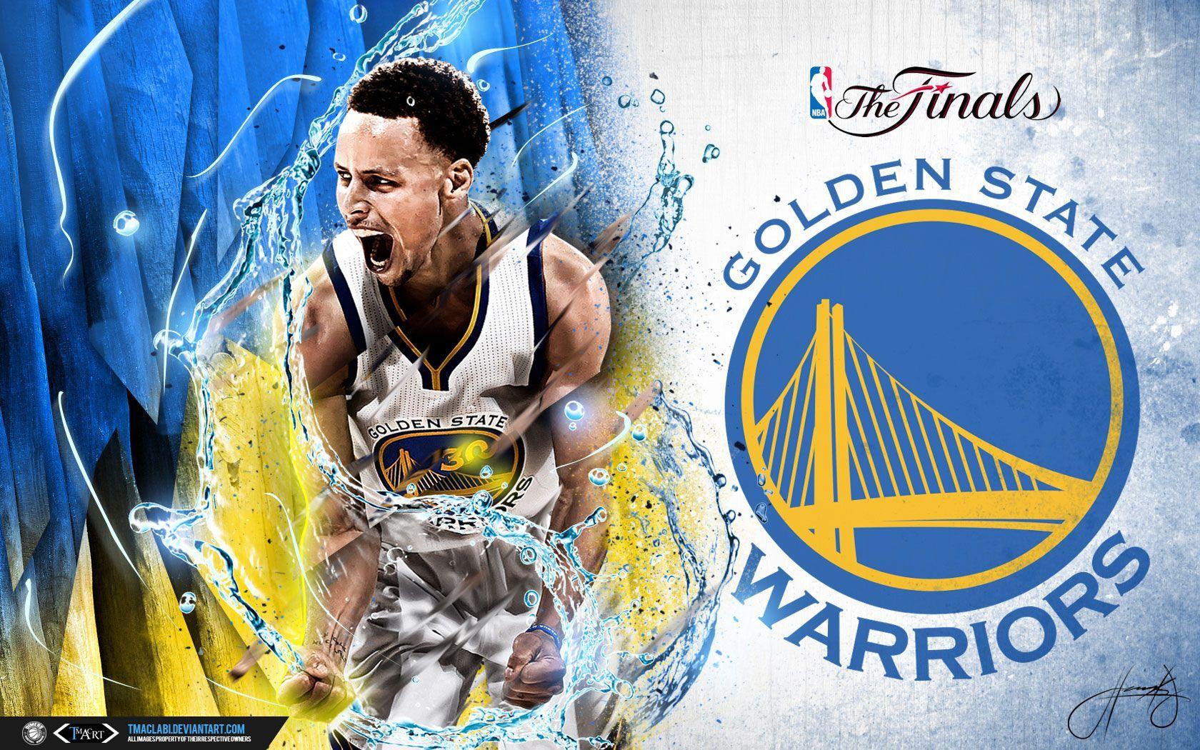 1680x1050 Stephen Curry Wallpaper Free HD Wallpaper