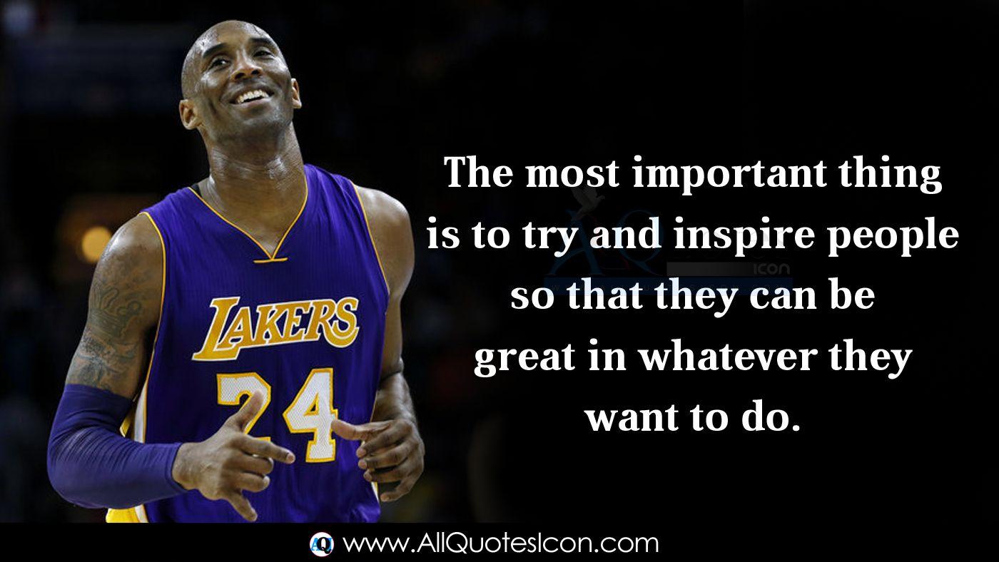 1400x788 Top Kobe Bryant Sayings and Thoughts in English HD Wallpaper Best Life Inspiration Kobe Bryant Quotes Whatsapp Picture Kobe Bryant English Quotes Free Download. Telugu Quotes. Tamil Quotes