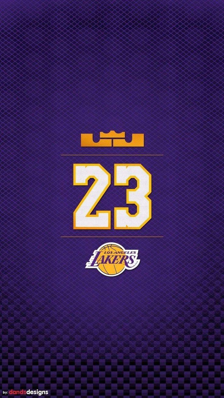 736x1307 Good Looking iPhone X Wallpaper (notitle) 182536591131956353. Lebron james lakers, Lakers wallpaper, Lebron james wallpaper