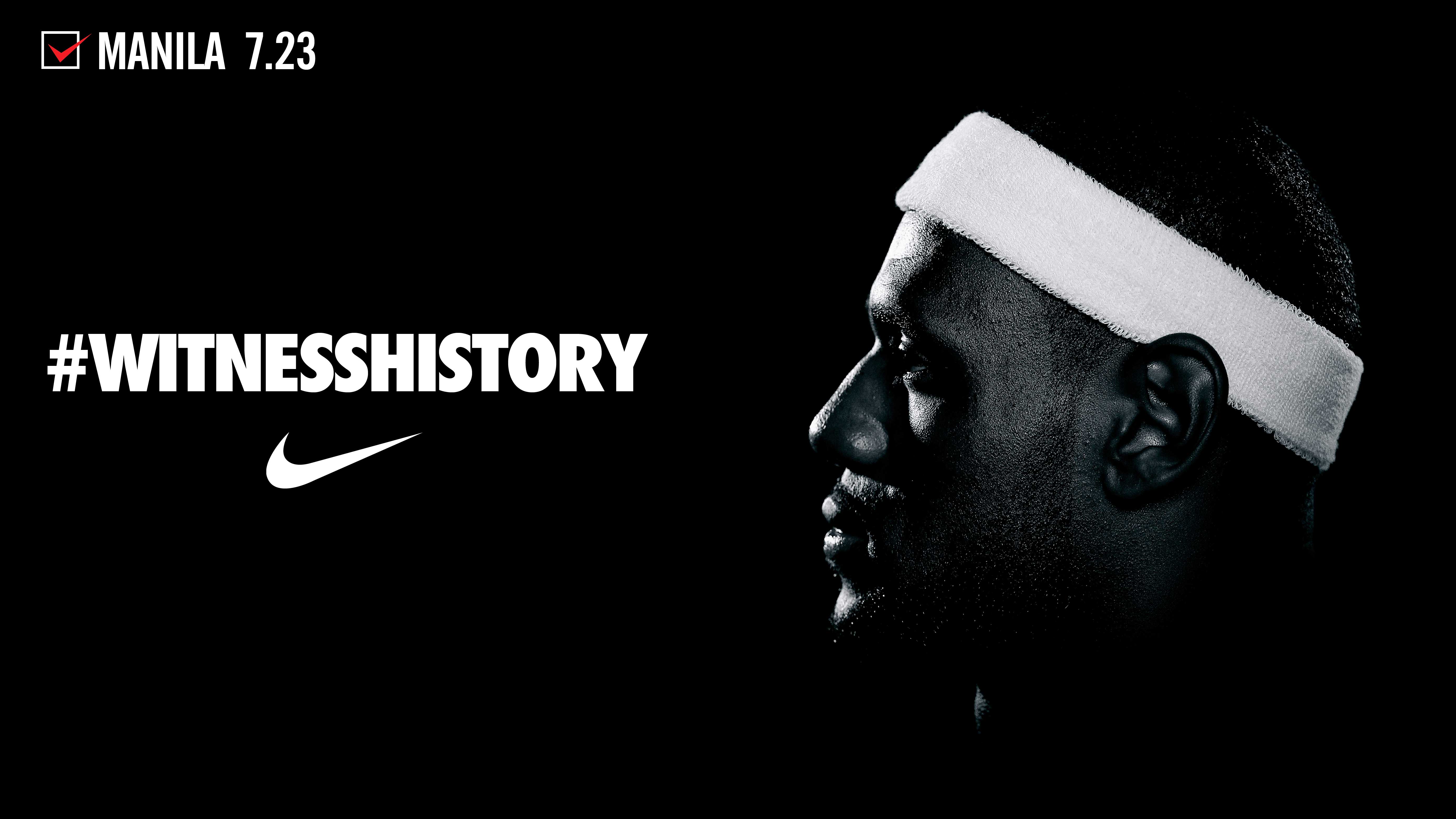 1600x900 Lebron James Logo Wallpaper James Nike Wallpaper HD HD Wallpaper