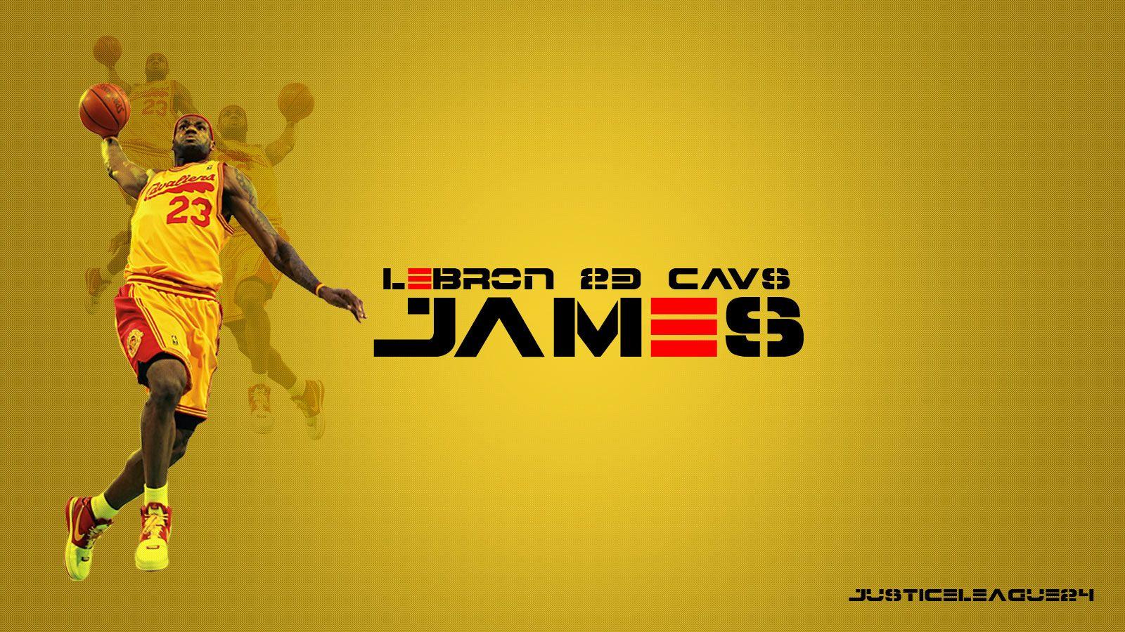 1600x900 lebron james 1600x900 cavs photo