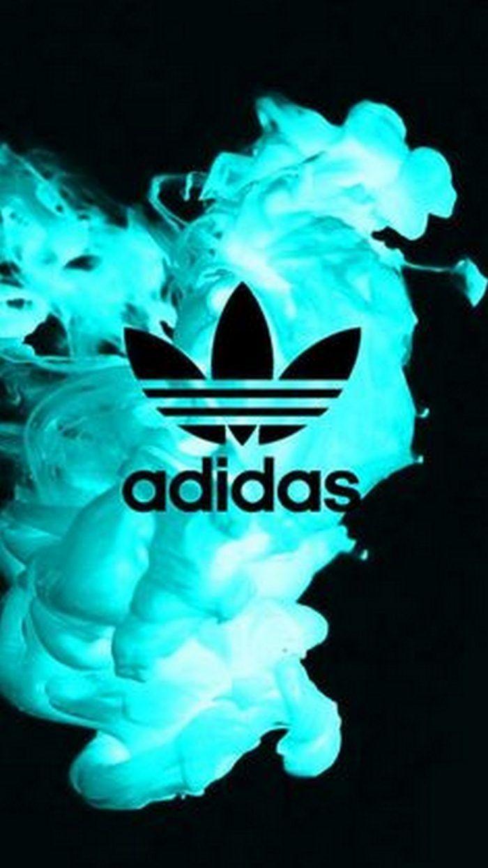 Adidas Iphone 7 Wallpapers Top Free Adidas Iphone 7 Backgrounds Wallpaperaccess