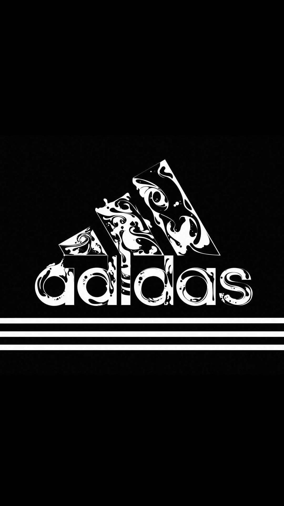 Adidas iPhone 7 Wallpapers - Top Free Adidas iPhone 7 Backgrounds -