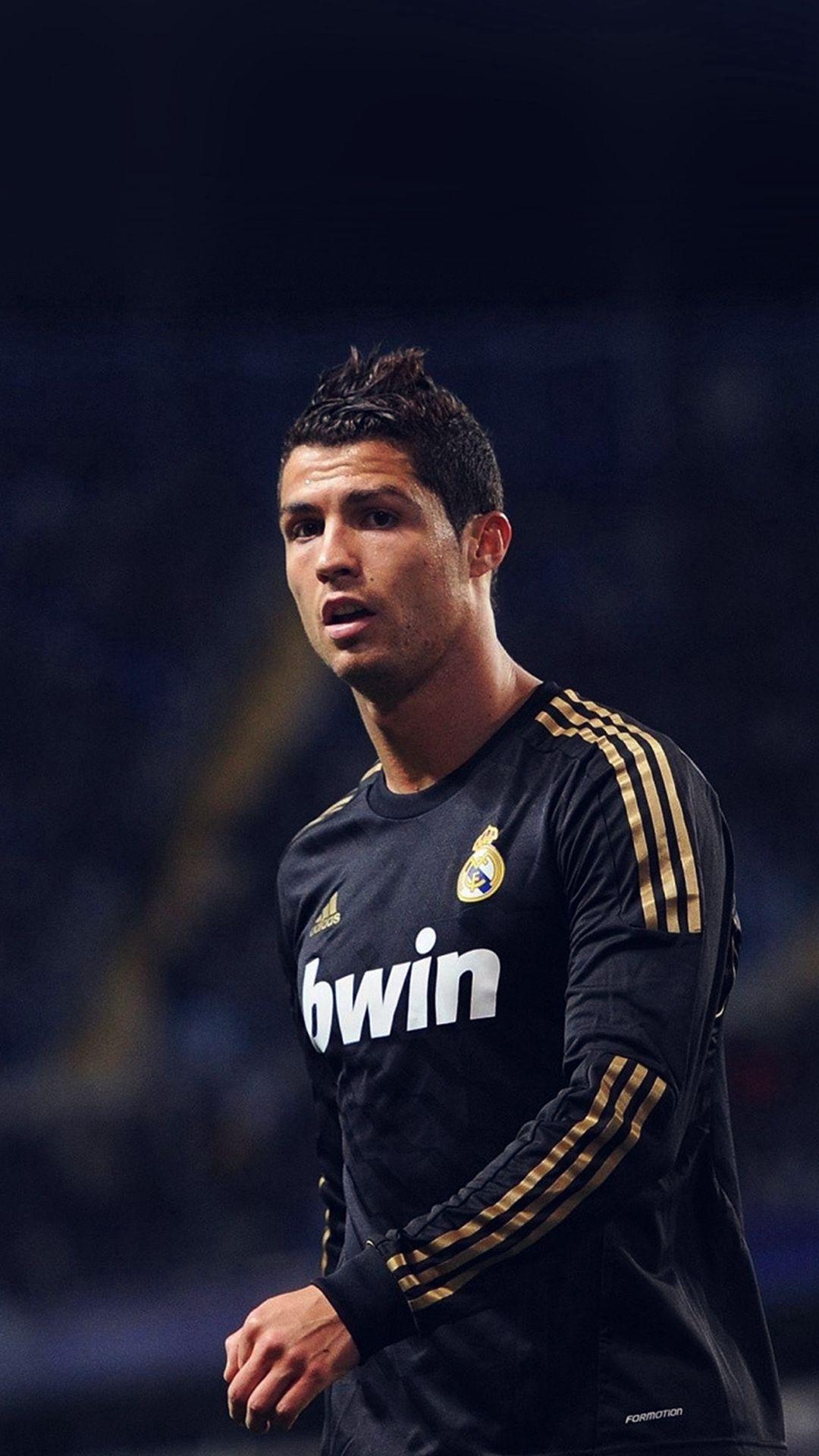 1080x1920 Ronaldo Christiano Soccer Star IPhone 6 Wallpaper Download. IPhone Wallpaper, IPad Wallpaper One Stop Download. Christiano Ronaldo, Ronaldo, Soccer Stars