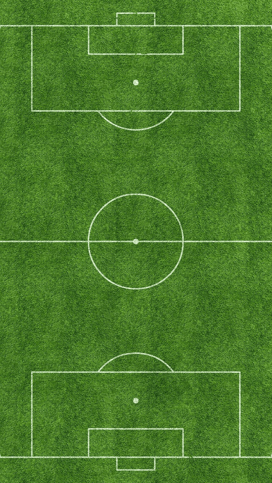 Phone Football Wallpapers - Top Free Phone Football Backgrounds ...