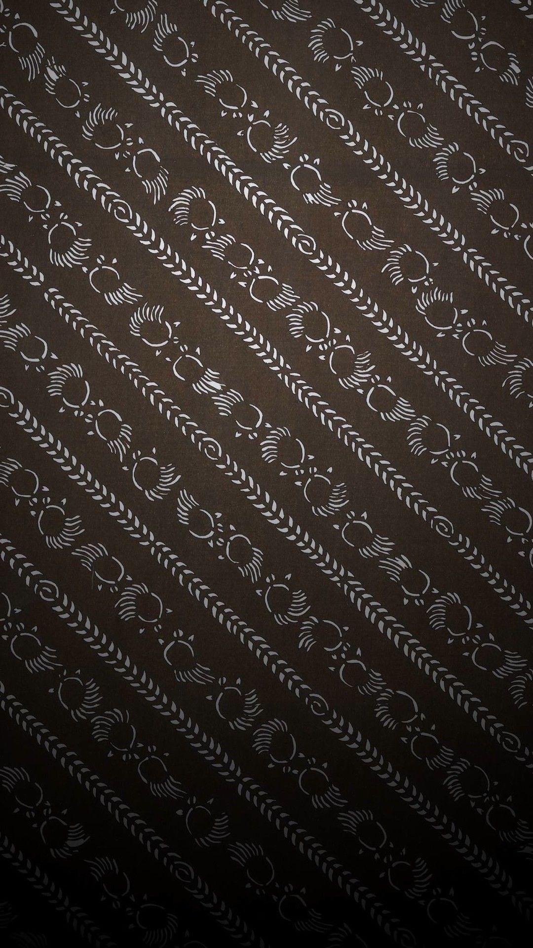 1080x1920 Gold Versace iPhone Wallpaper X Wallpaper Versace HD Wallpaper