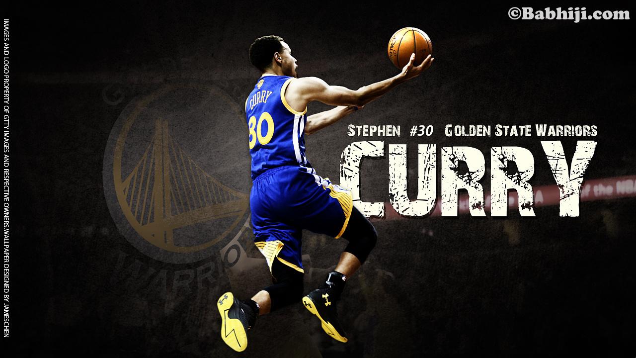 Curry Logo Wallpapers - Top Free Curry Logo Backgrounds - WallpaperAccess
