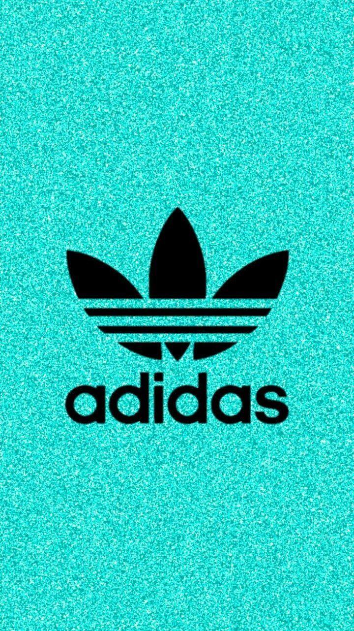 720x1282 Adidas Wallpaper IPhone. Adidas wallpaper iphone, Adidas wallpaper, Adidas iphone wallpaper