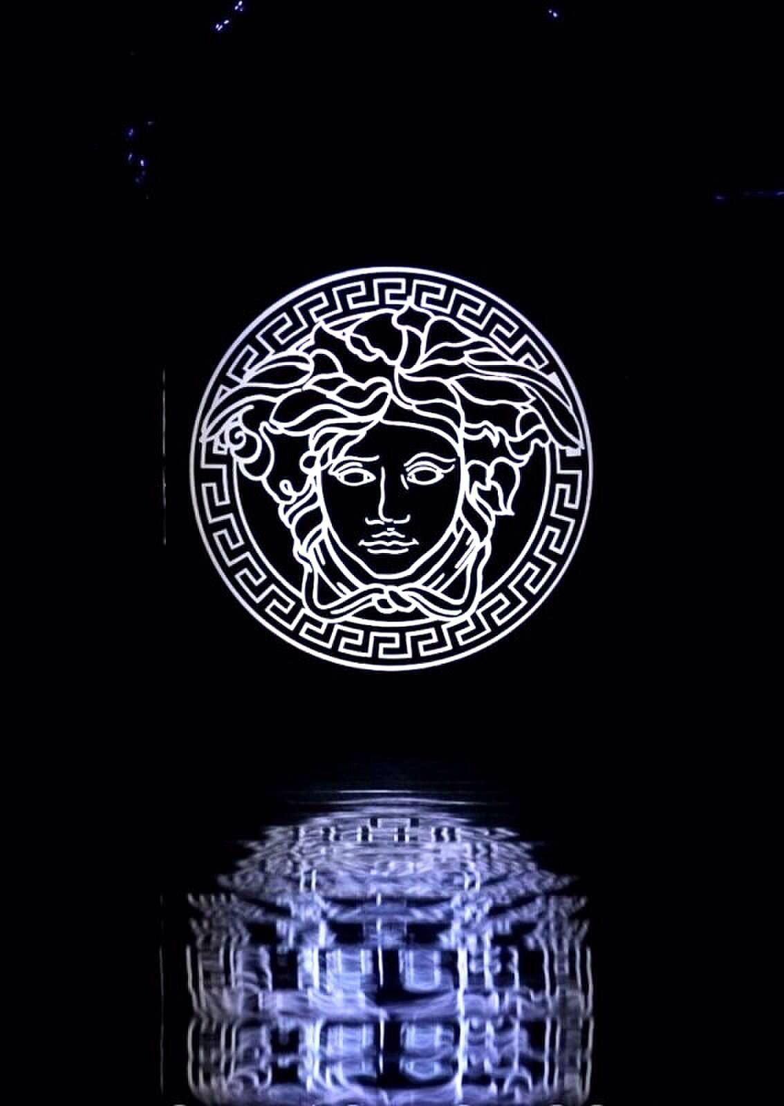 1134x1600 Versace Wallpaper. Versace Wallpaper Money, Versace Wallpaper and Wallpaper 2016 Versace Runway