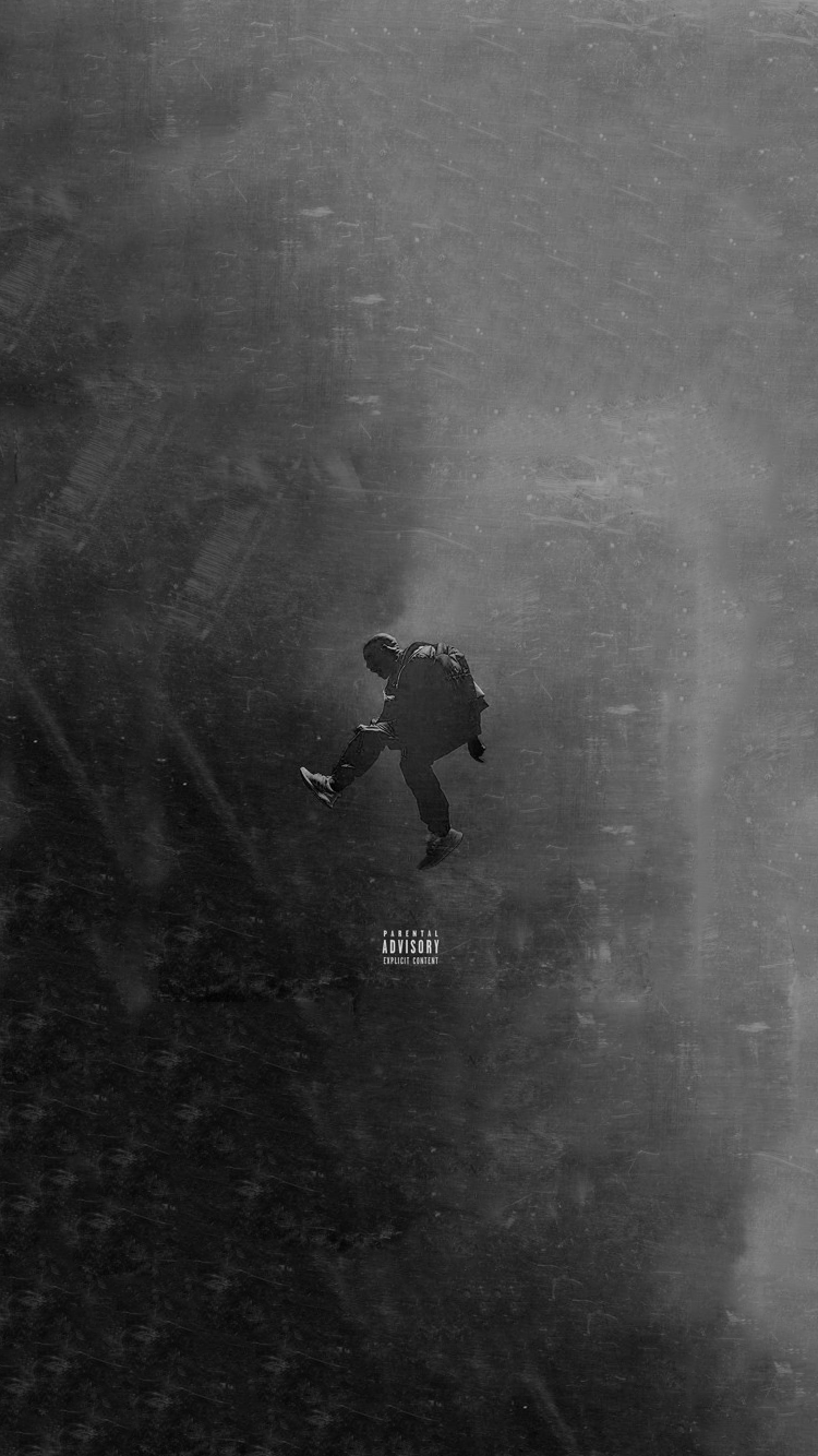 750x1334 Wallpaper Yeezy