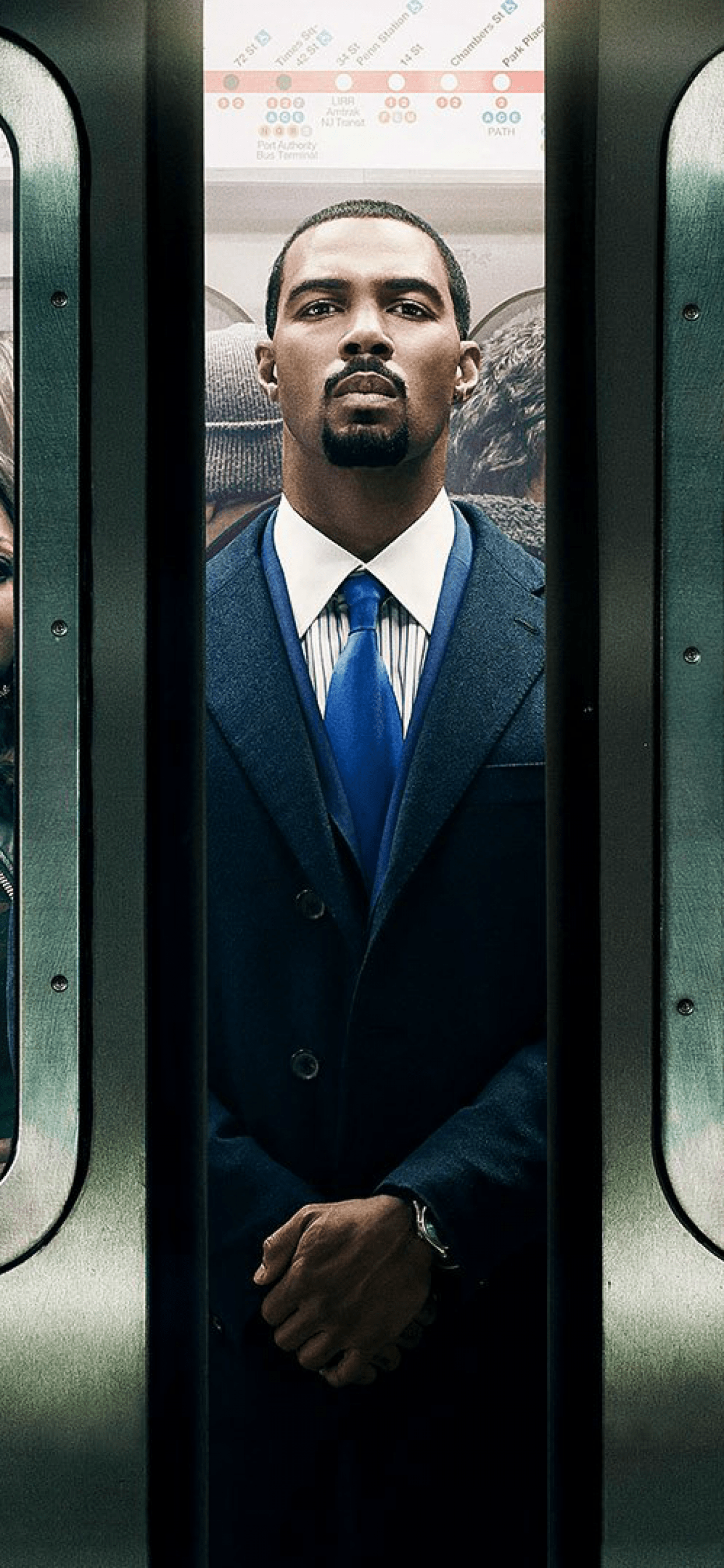 Power Starz Wallpapers Top Free Power Starz Backgrounds