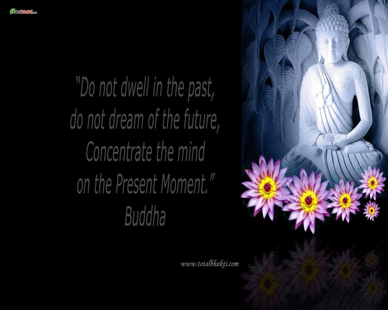 1280x1024 Philosophy and Wisdom. Buddha quotes life, Buddha, Buddhism quote