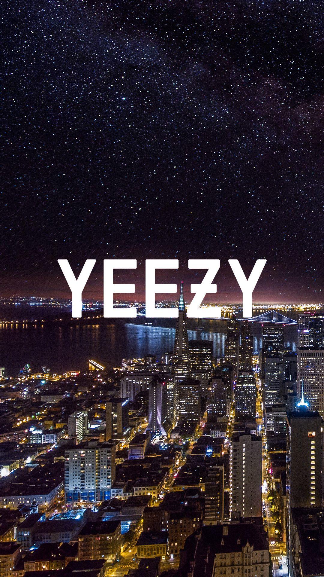 1080x1920 View More Yeezy Wallpaper Data Src Free Yeezy Wallpaper