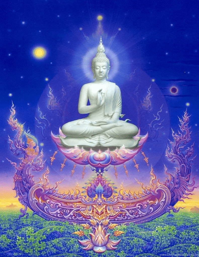 791x1024 EPICA SENSORIUM 1: Buddha Wallpaper Gautam Buddha Sayings Buddha. Desktop Background. Buddha art, Buddha, Art