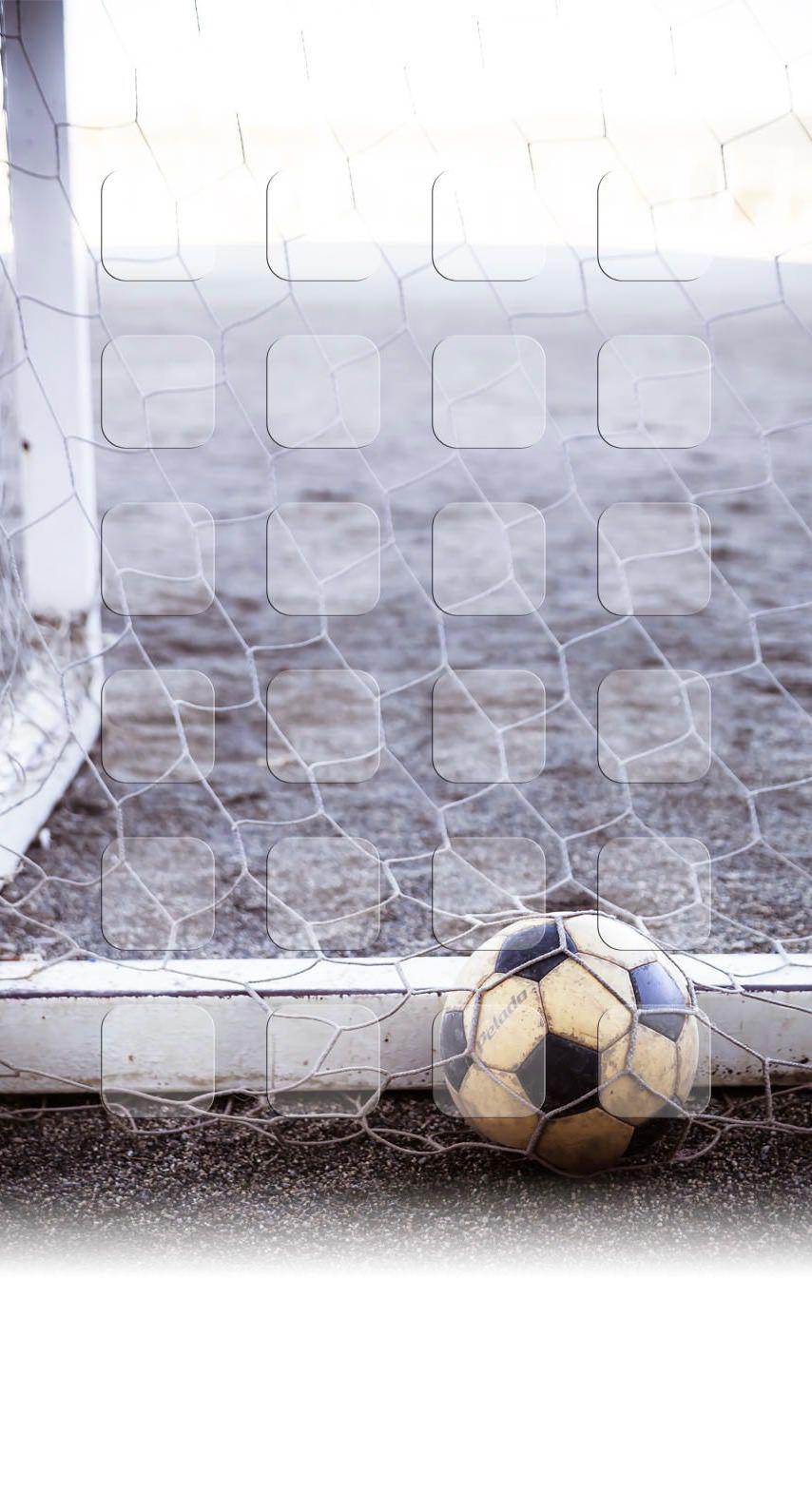 854x1590 Soccer shelf landscape. wallpaper.sc iPhone7