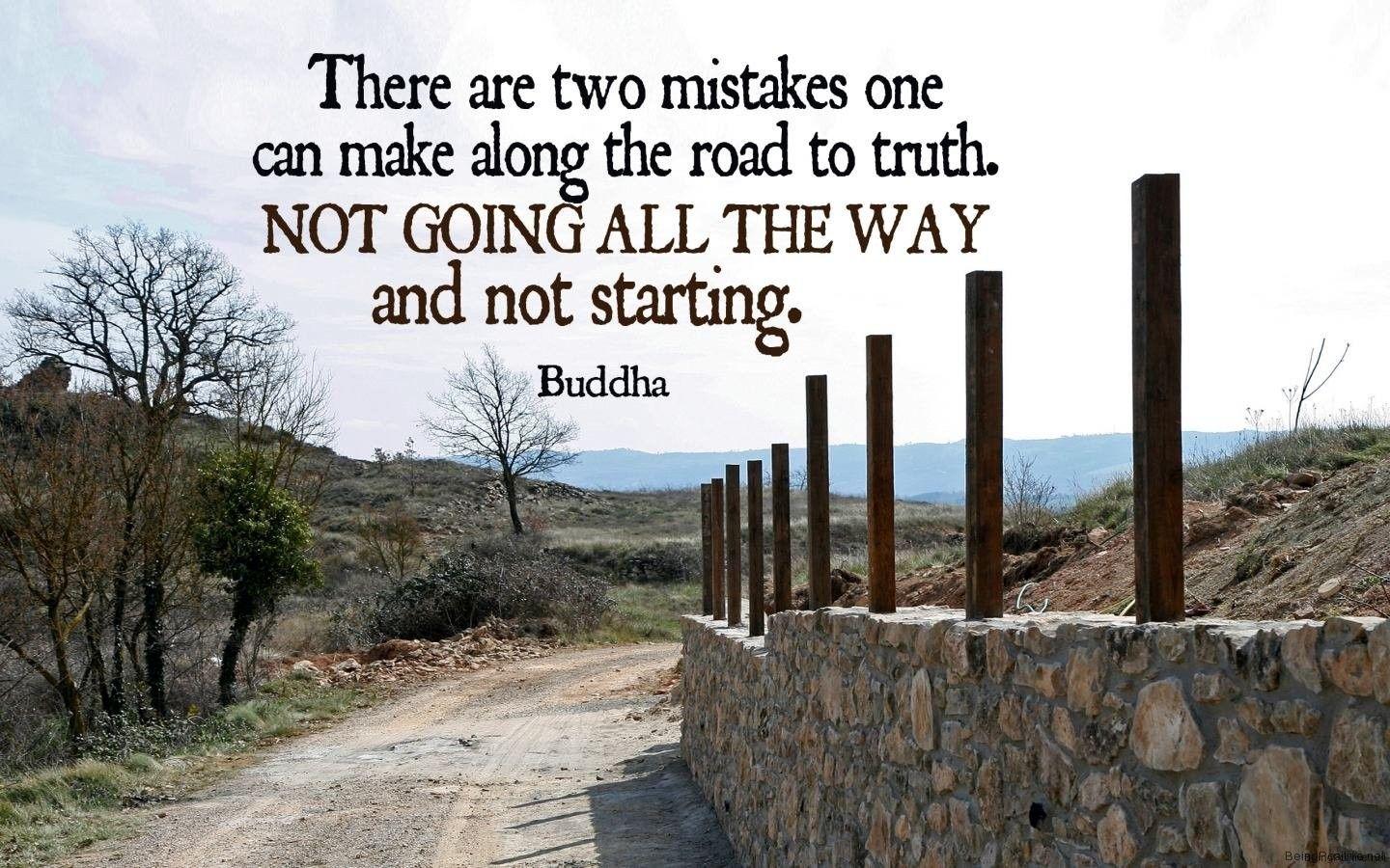 1440x900 Buddhist Quotes Wallpaper. QuotesGram