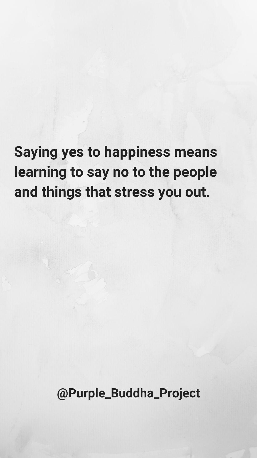 1080x1920 Quotes #DreamQuotes #QuotesAboutDreams #FollowyourDreams#therandomvibez #DreamingQuotes#sayings #wallpaper #statu. Buddhist quotes, Buddha quotes, Wisdom quotes