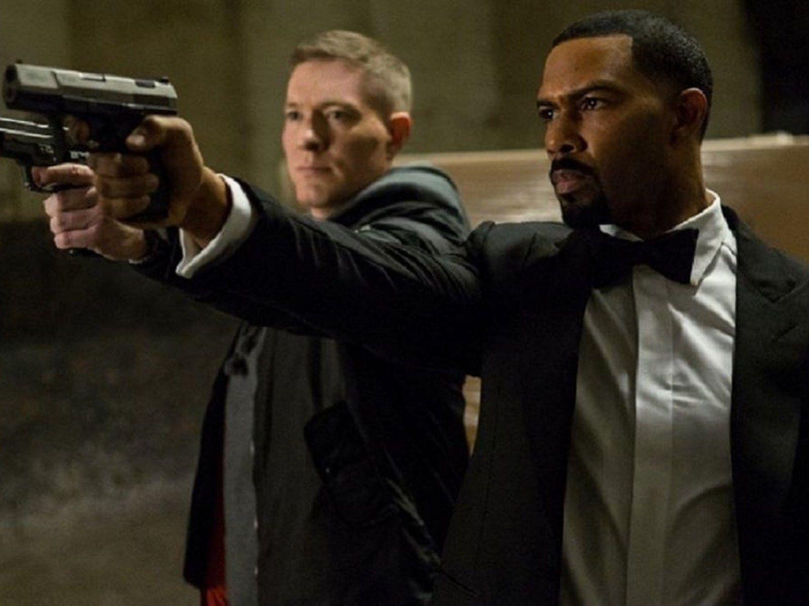 1600x1200 Power' Season 6: How Many Episodes Are Left in the Series and What Fans Can Expect From Them