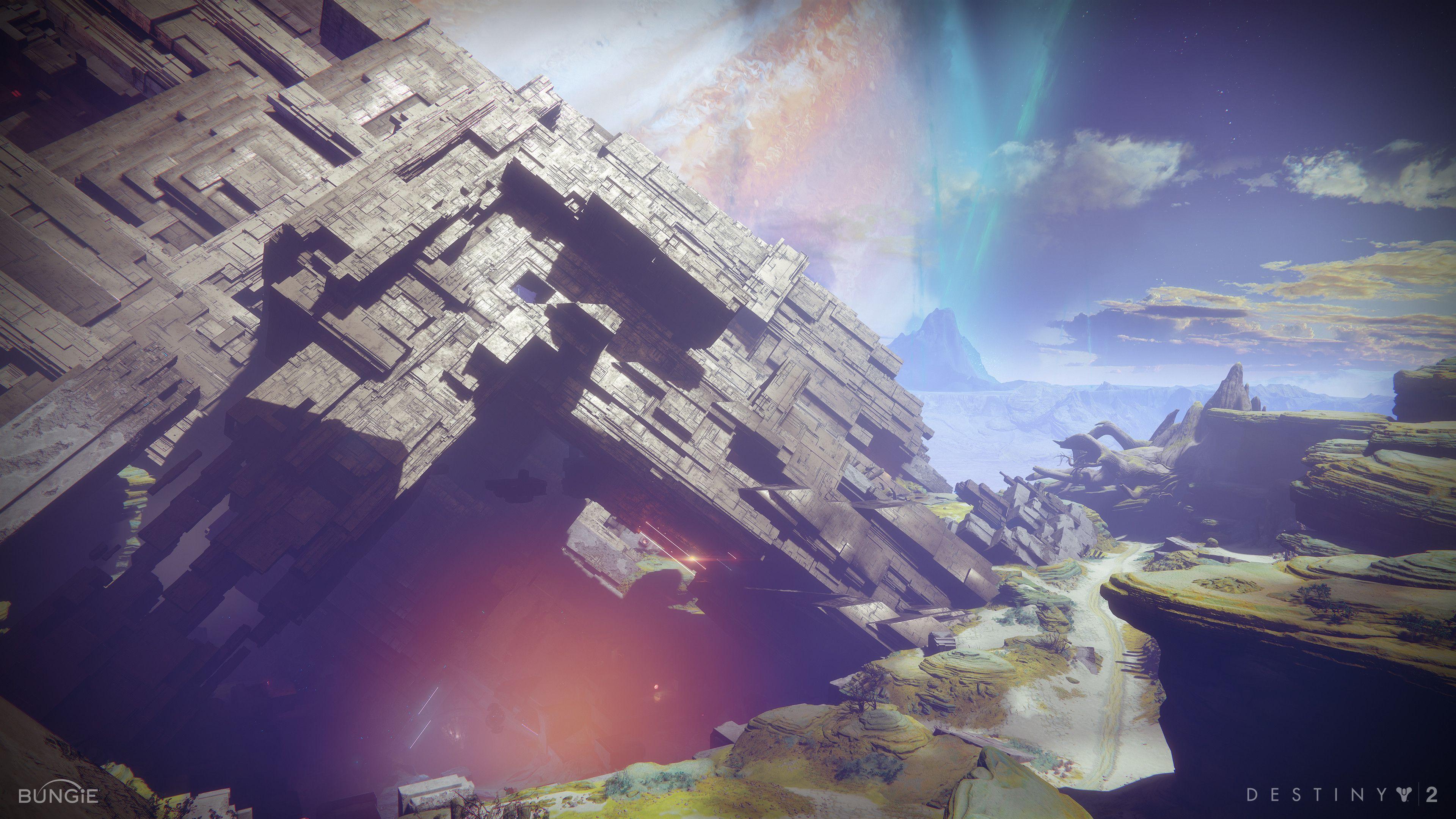 3840x2160 Free download Some of my favorite Destiny 2 wallpaper from the recent Concept [3840x2160] for your Desktop, Mobile & Tablet. Explore Recent Wallpaper. Recent Wallpaper