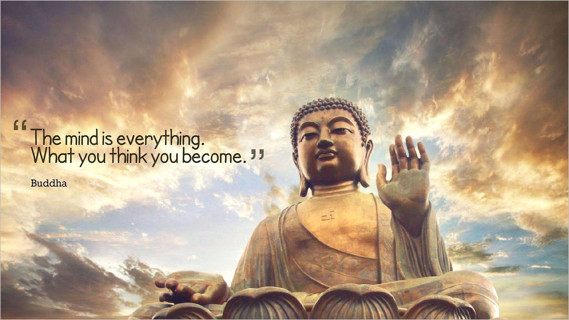 1924x1084 Buddha 4k Wallpaper For Pc in 2020k wallpaper for pc, Buddha, Neck shoulders