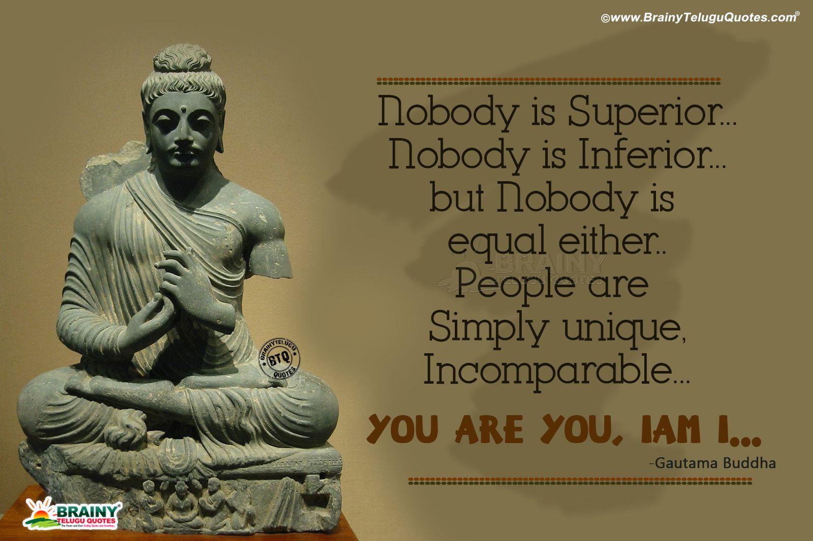 1600x1066 Gautama Buddha Latest Quotes On Life Best Motivational Quotes By #GautamaBuddha. BrainyTeluguQuotes.comTelugu Quotes. English Quotes. Hindi Quotes. Tamil Quotes. Greetings