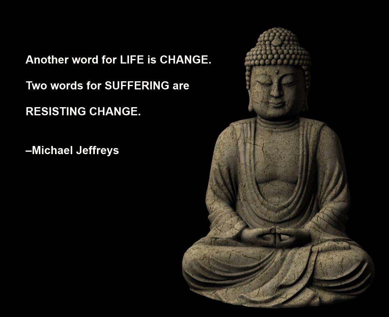 1293x1053 Buddhist Quotes About Life. QuotesGram