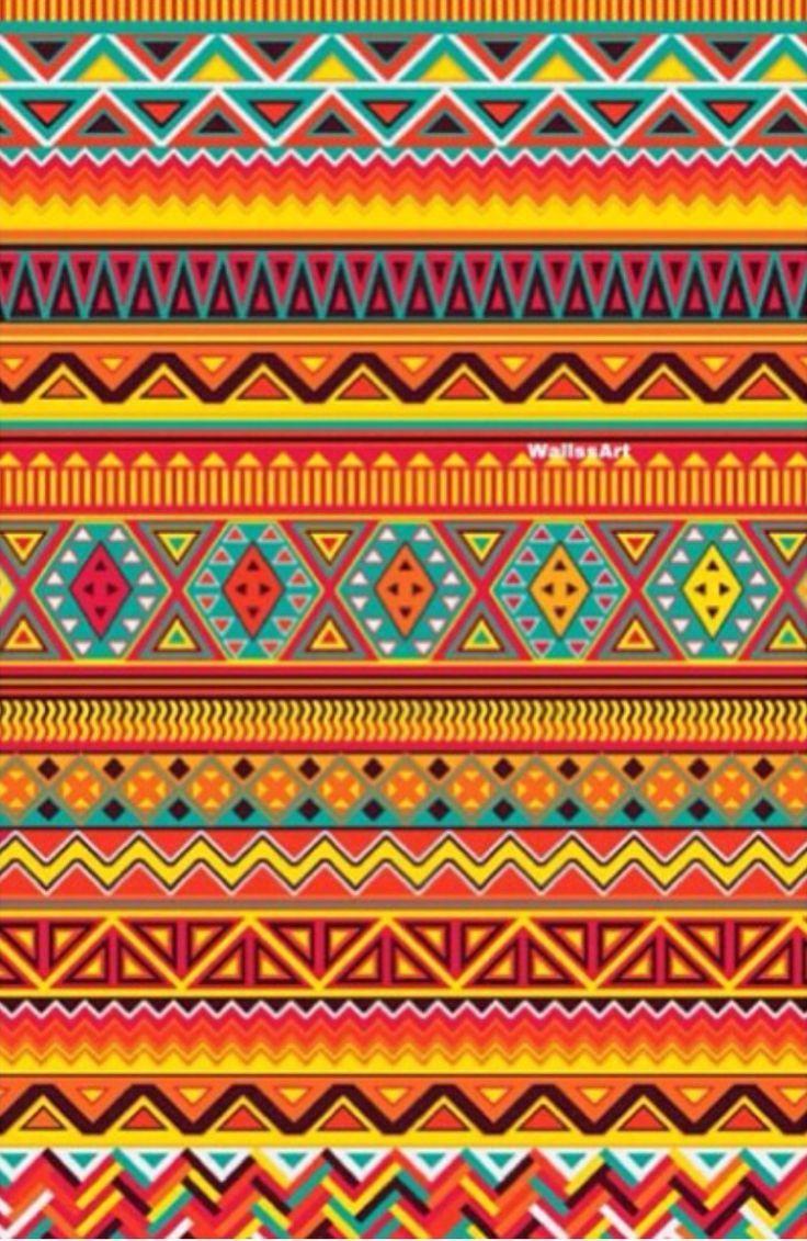 100 Aztec Warrior Wallpapers  Wallpaperscom