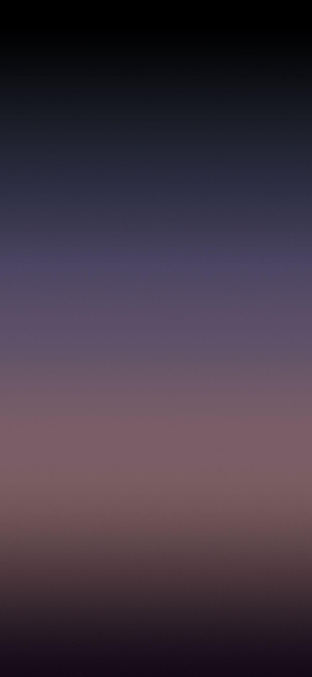 1080x2339 Android, iPhone, Desktop HD Background .