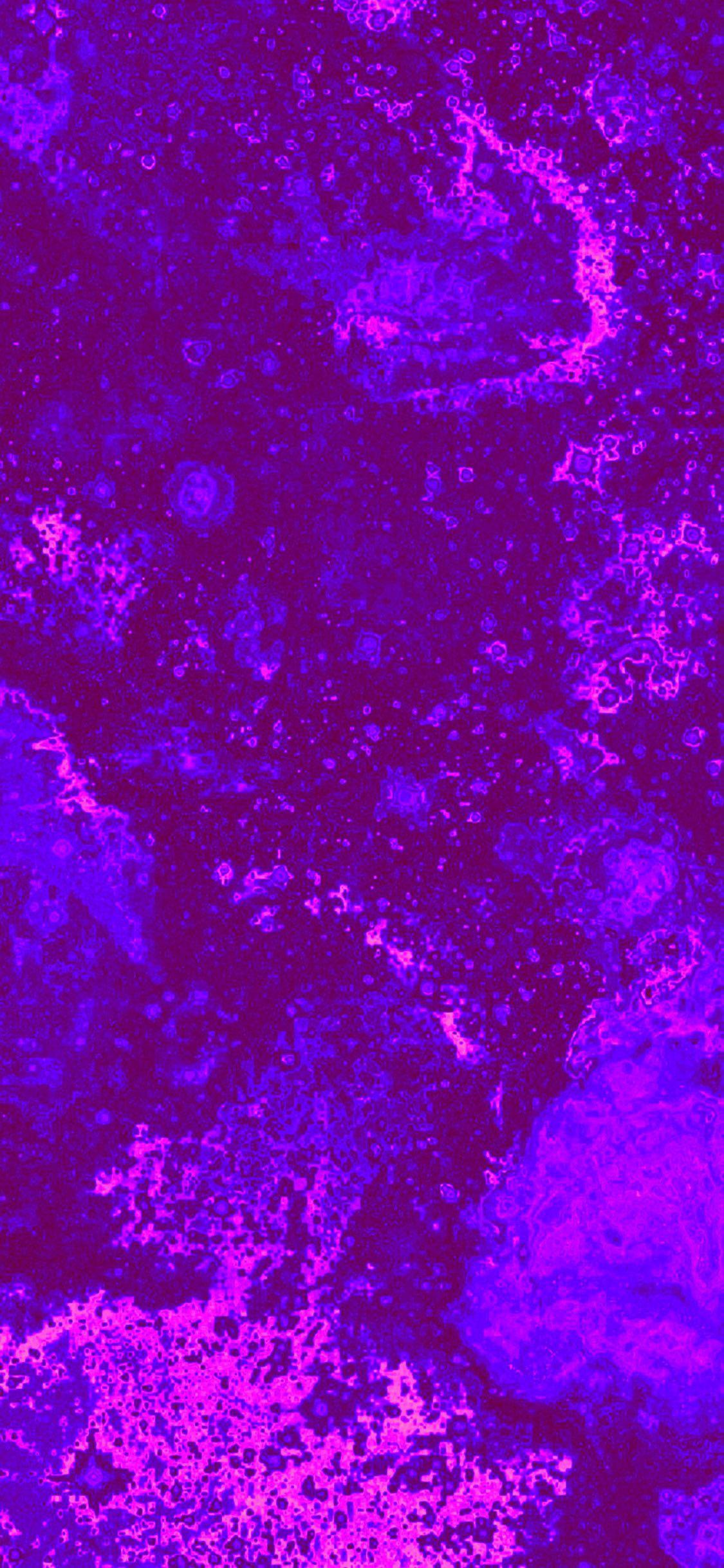 Purple Abstract Phone Wallpapers Top Free Purple Abstract Phone