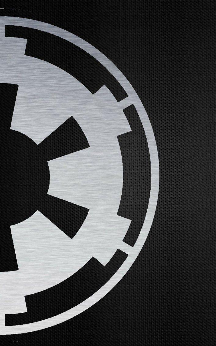 707x1131 Star Wars Phone Wallpaper