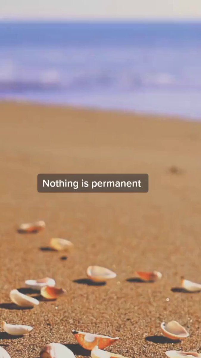 675x1200 The Motivational Quotes's Video on X