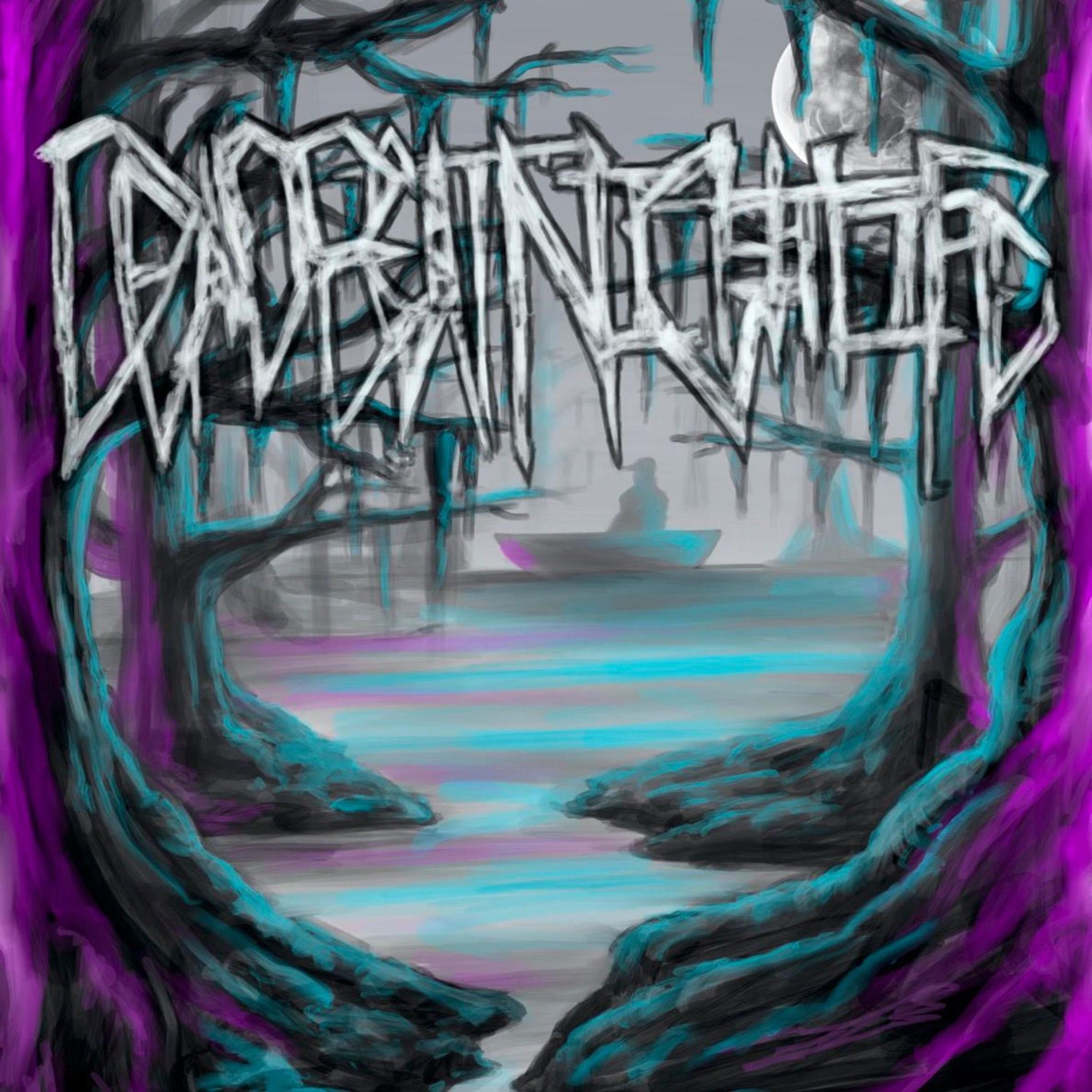 1900x1900 Nothing Is Permanent
