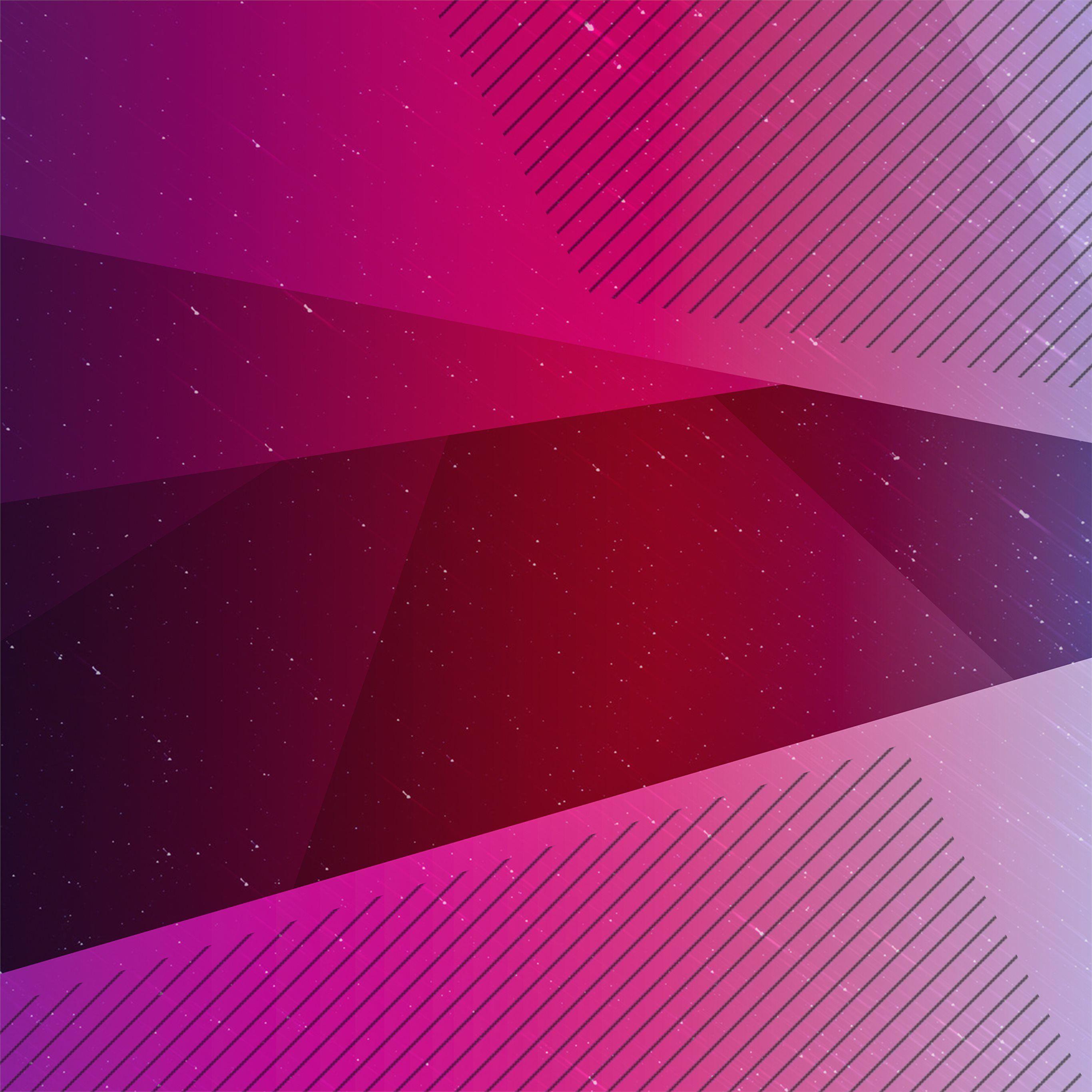 2732x2732 minimal abstract 4k iPad Wallpaper Free Download