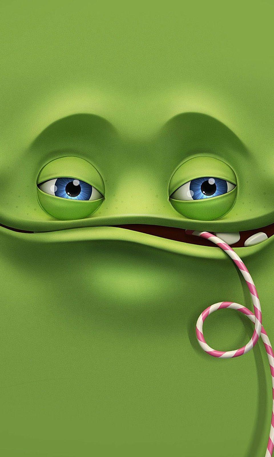 Face Phone Wallpapers Top Free Face Phone Backgrounds WallpaperAccess