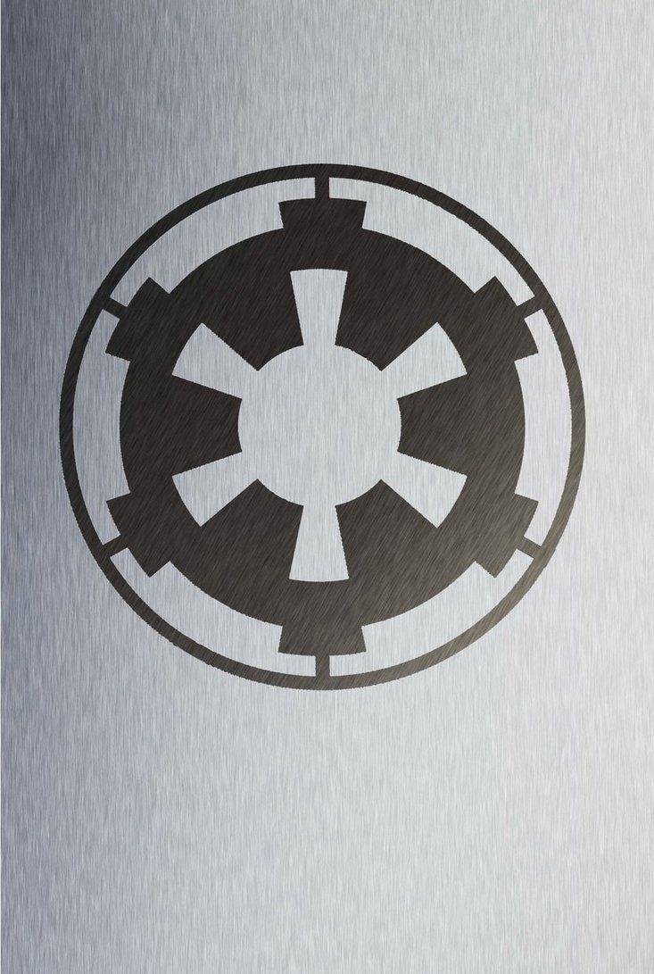 733x1091 Free download Star Wars Empire Phone Wallpaper 6 [733x1091] for your Desktop, Mobile & Tablet. Explore Star Wars Phone Wallpaper. Star Wars Wallpaper 1920x Free
