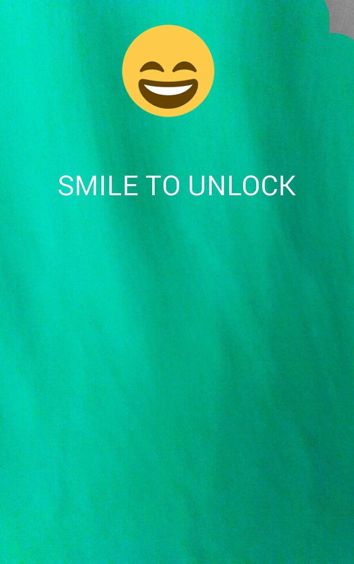 1219x1944 