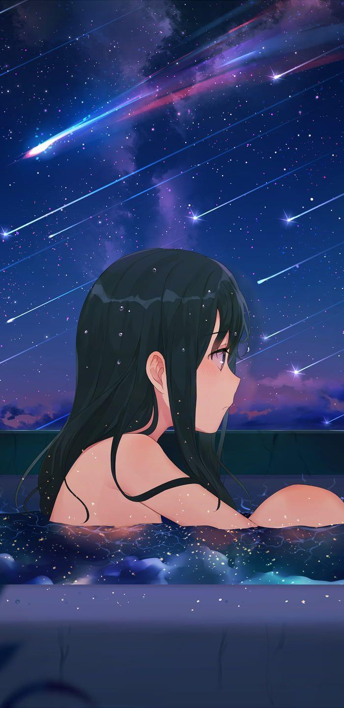 700x1438 Wallpaper