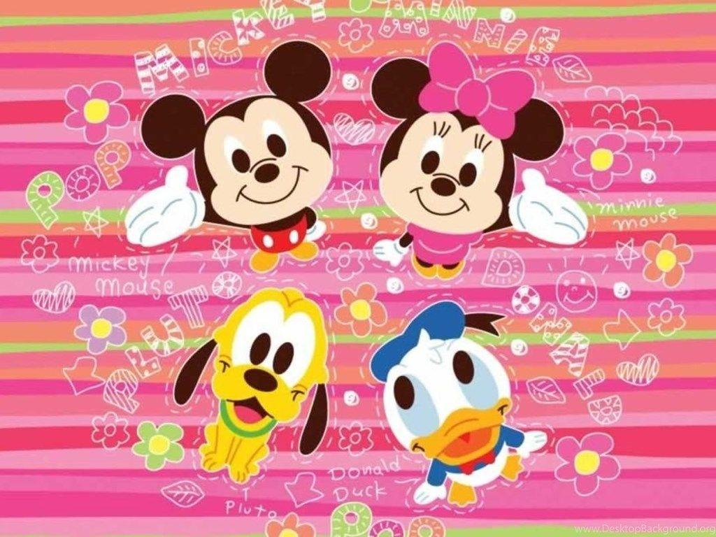 1024x768 Mickey Mouse Cool Wallpaper Download Mickey Mouse Cool Wallpaper. Desktop Background