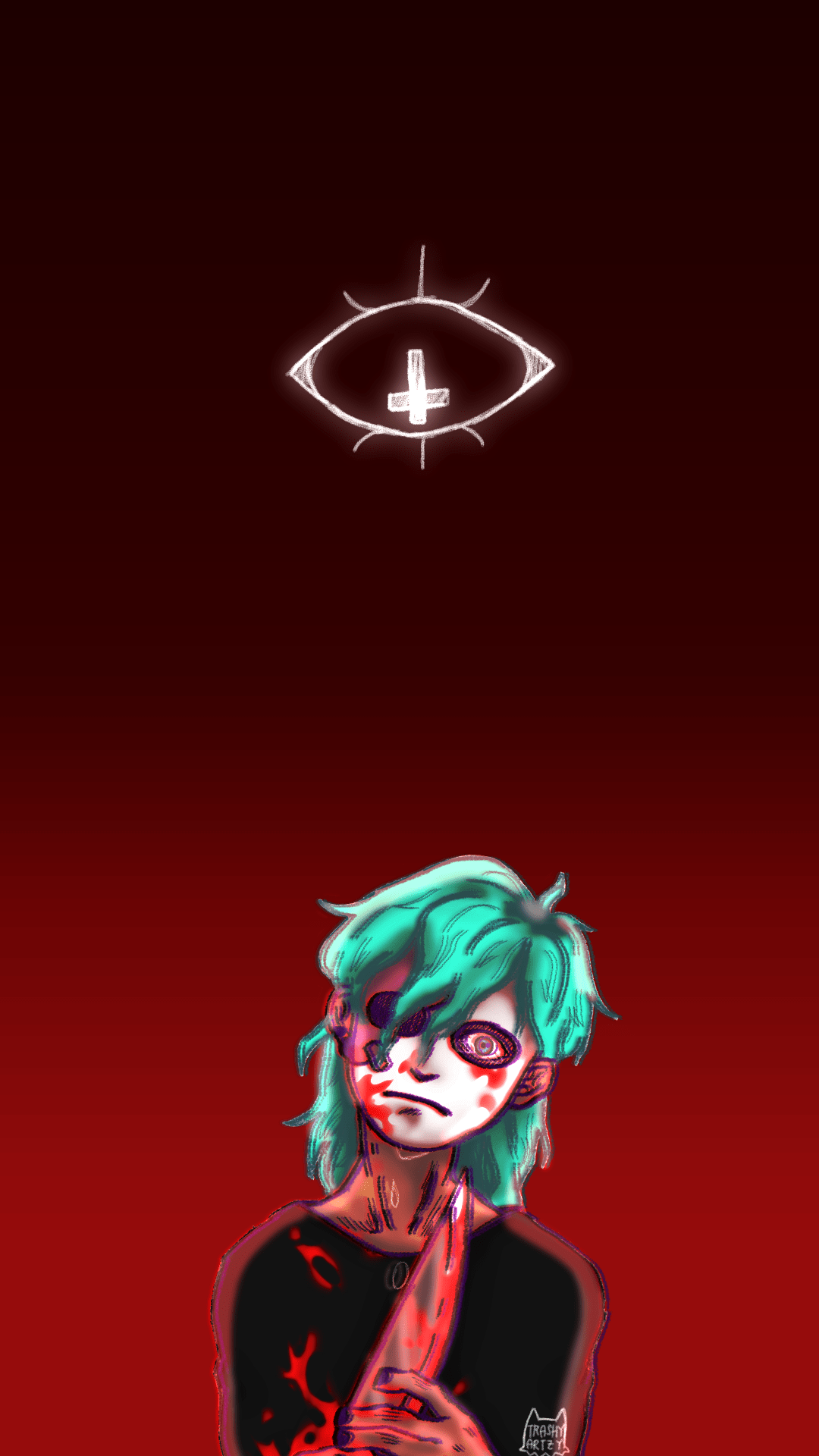 1080x1920 