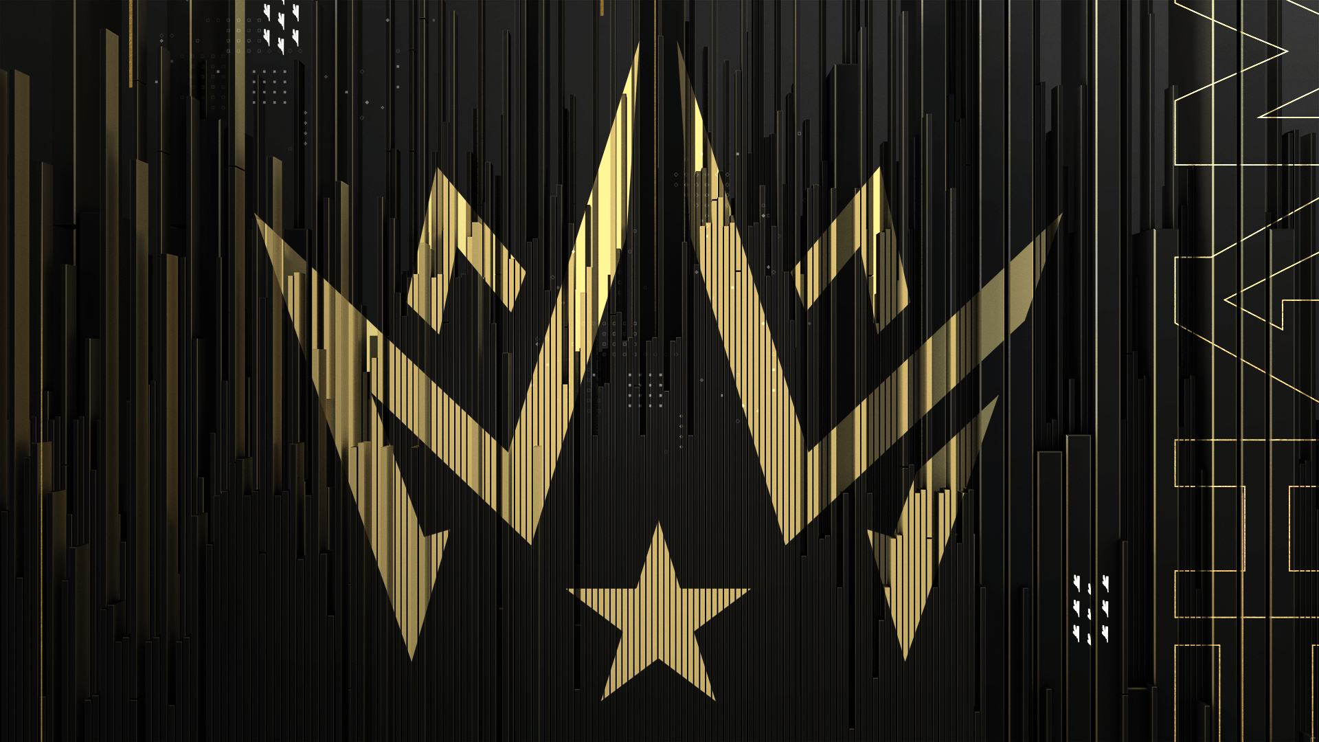 1920x1080 Fan Kit Download Center: Get Team Wallpaper and Social Pics