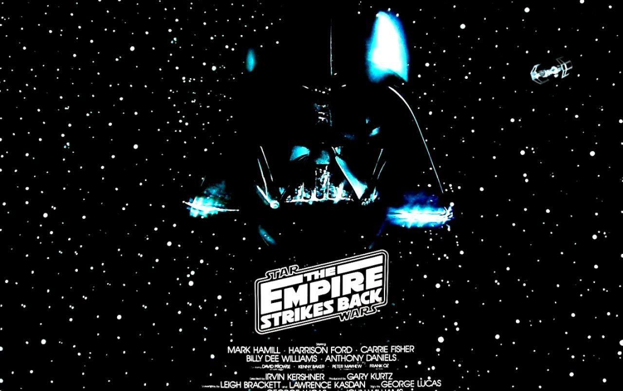 1280x804 The Empire Strikes Back Background. Hunchback of Notre Dame Wallpaper, Back to School Wallpaper and Hunchback of Notre Dame Desktop Background