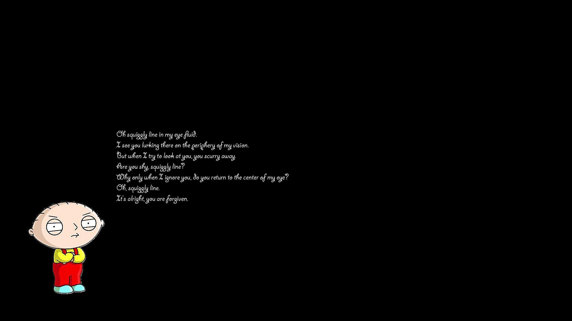 1920x1080 love quotes wallpaper: Desktop Wallpaper With Quotes