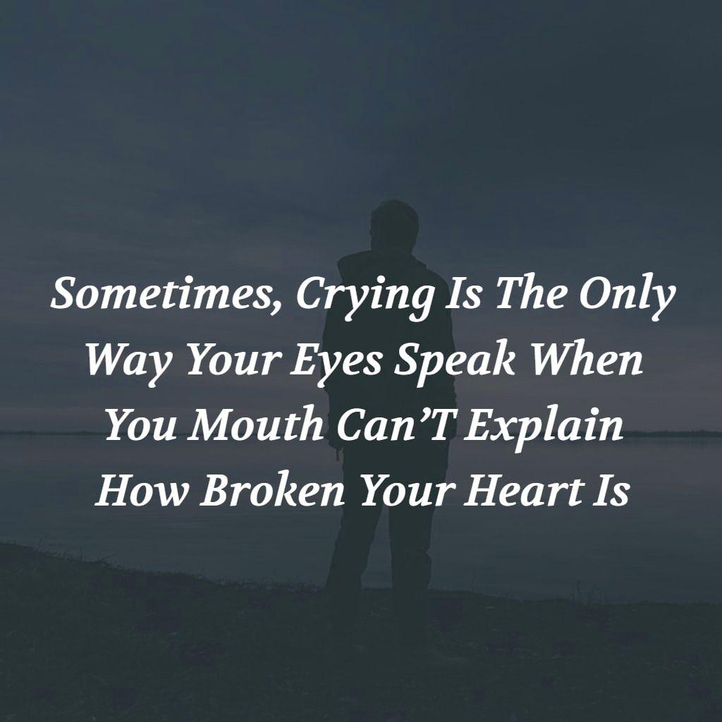 Emotional Quotes Wallpapers - Top Free Emotional Quotes Backgrounds ...