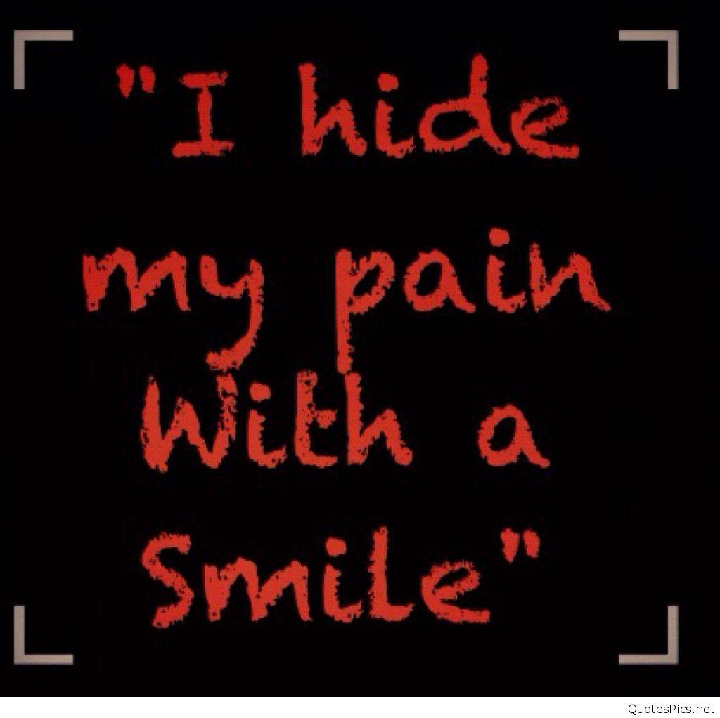 1024x1022 Emotional Quotes Wallpaper. Wallpaper n Friends