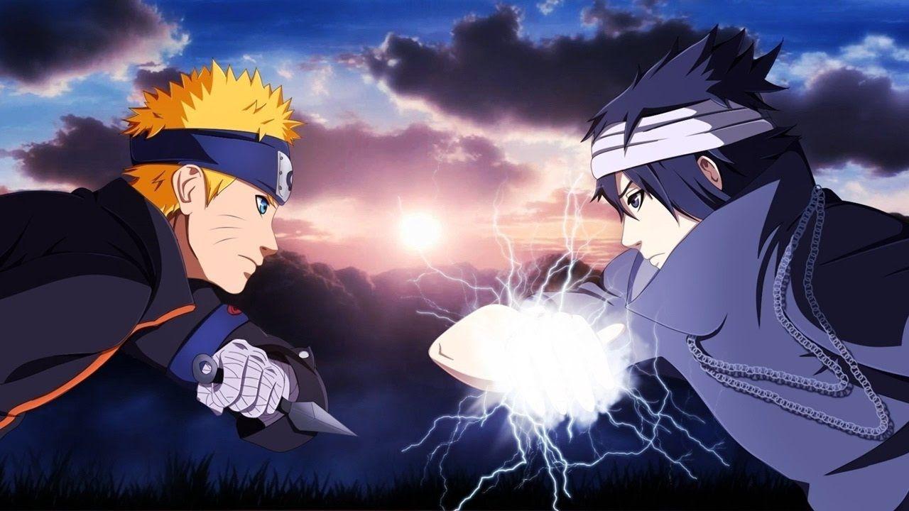 1280x720 1 Hour Anime Music & Emotional Anime Soundtracks Vol. 3