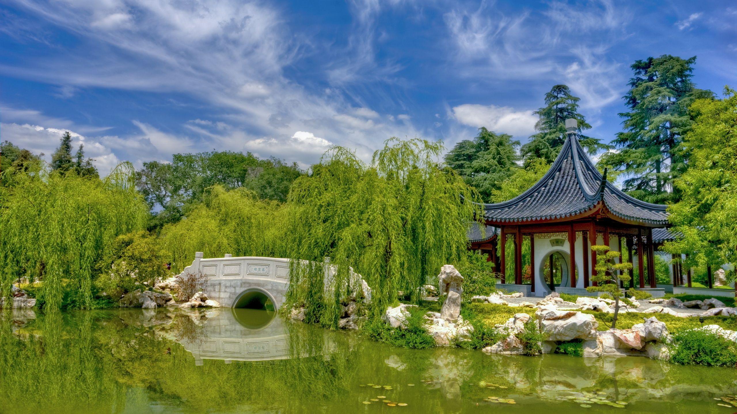 2560x1440 Chinese Desktop Background. Beautiful Widescreen Desktop Wallpaper, Desktop Wallpaper and Naruto Desktop Background
