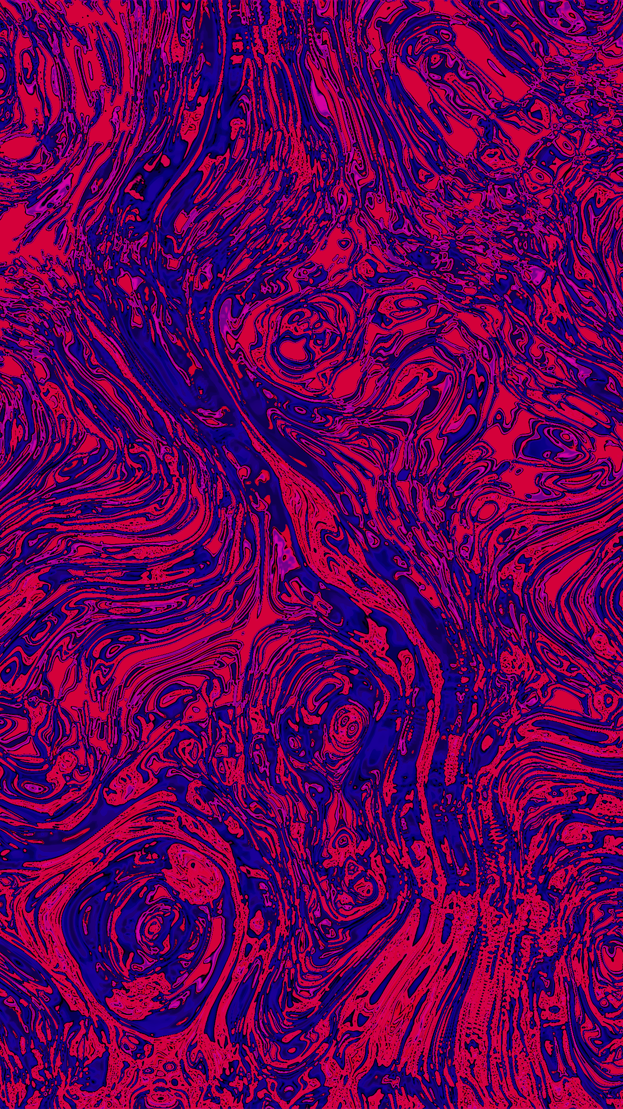 2160x3840 Abstract Phone Wallpaper HD Archives X Wallpaper HD