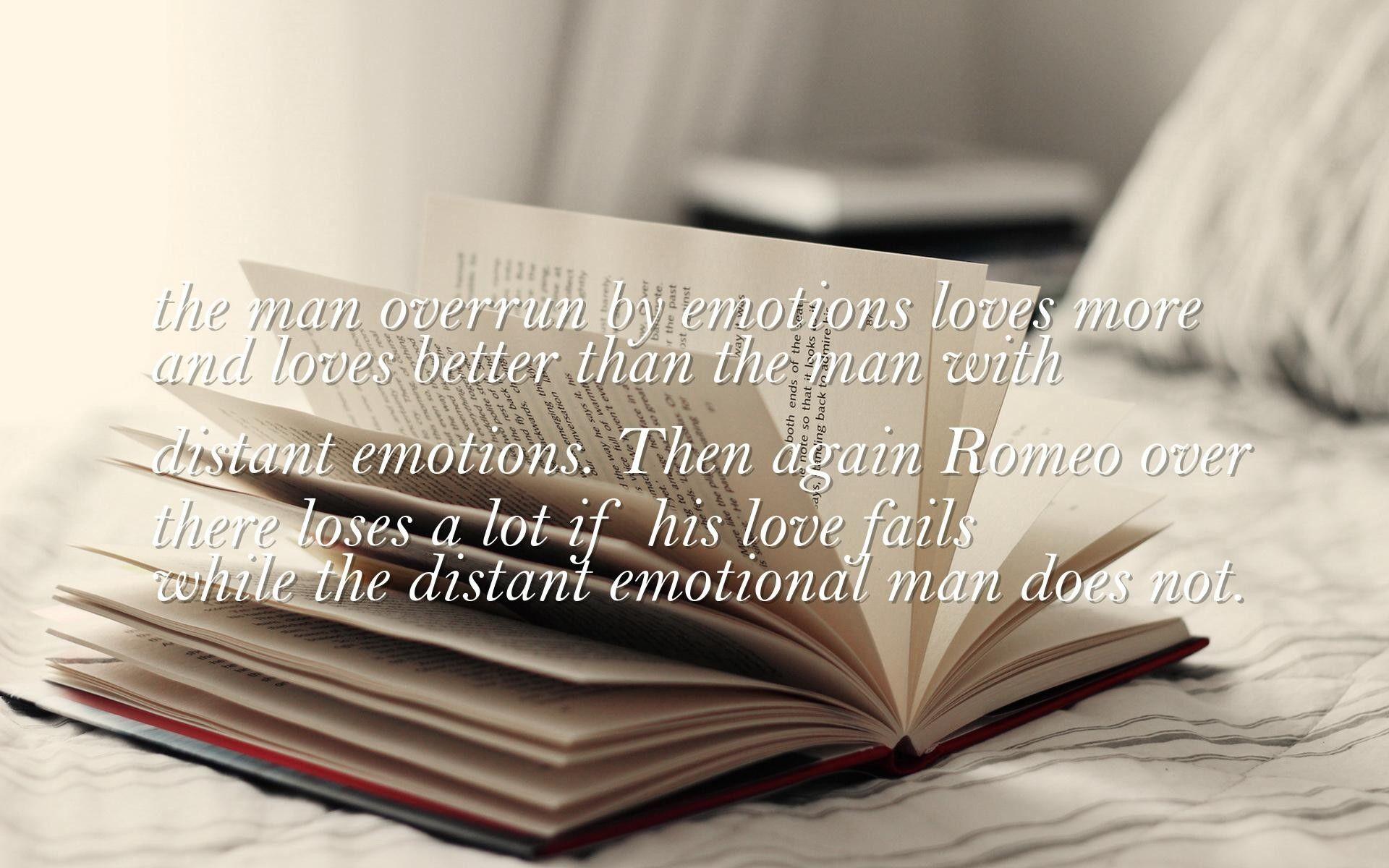 1920x1200 Emotional Love Wallpaper