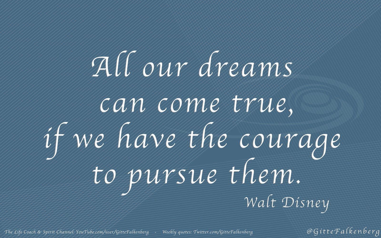 1600x1000 Quotes Wallpaper For Pc. QuotesGram